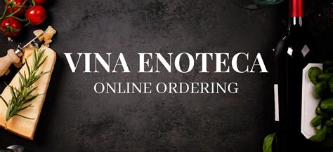 Vina enoteca - Massimo Stronati is on Facebook. Join Facebook to connect with Massimo Stronati and others you may know. Facebook gives people the power to share and makes the world more open and connected.